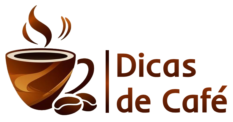 Dicas de Café