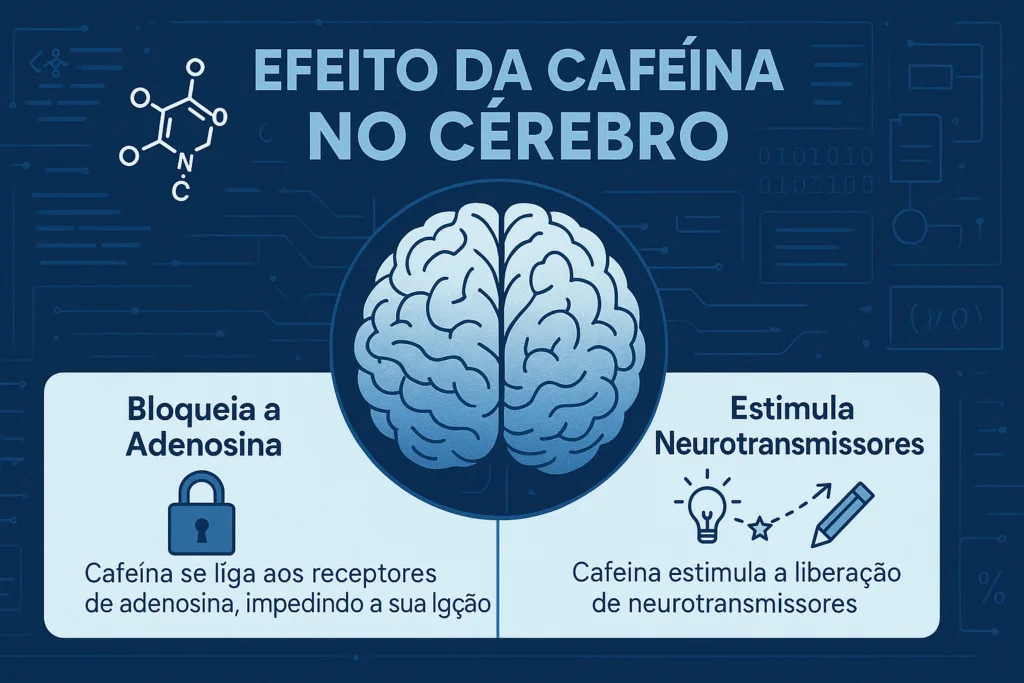 Infográfico