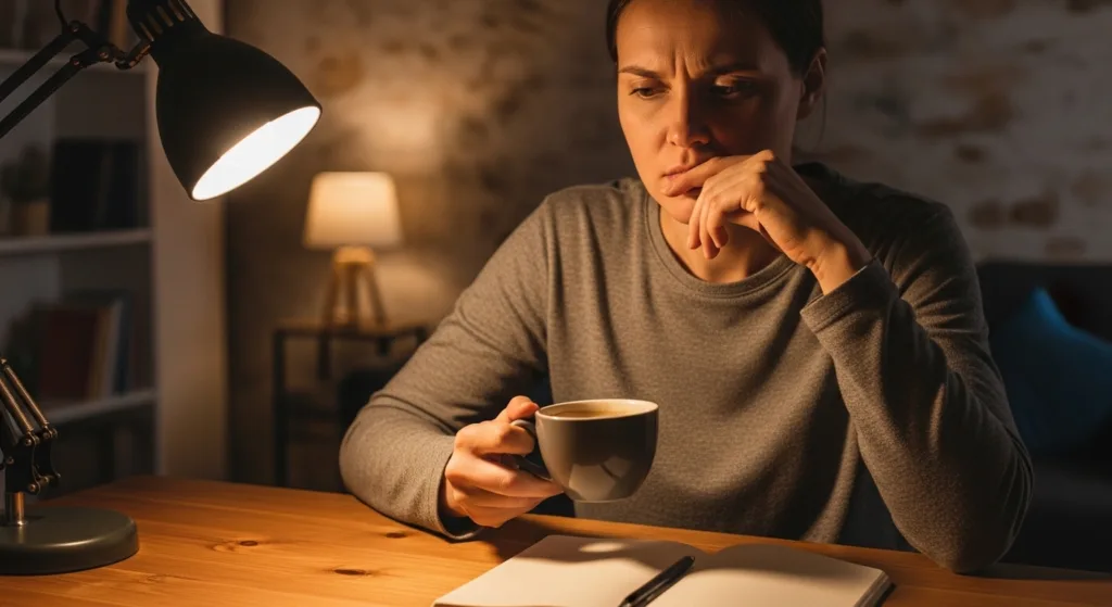 Como diagnosticar por que seu café está amargo